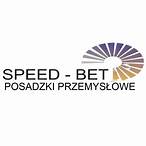 speed bet